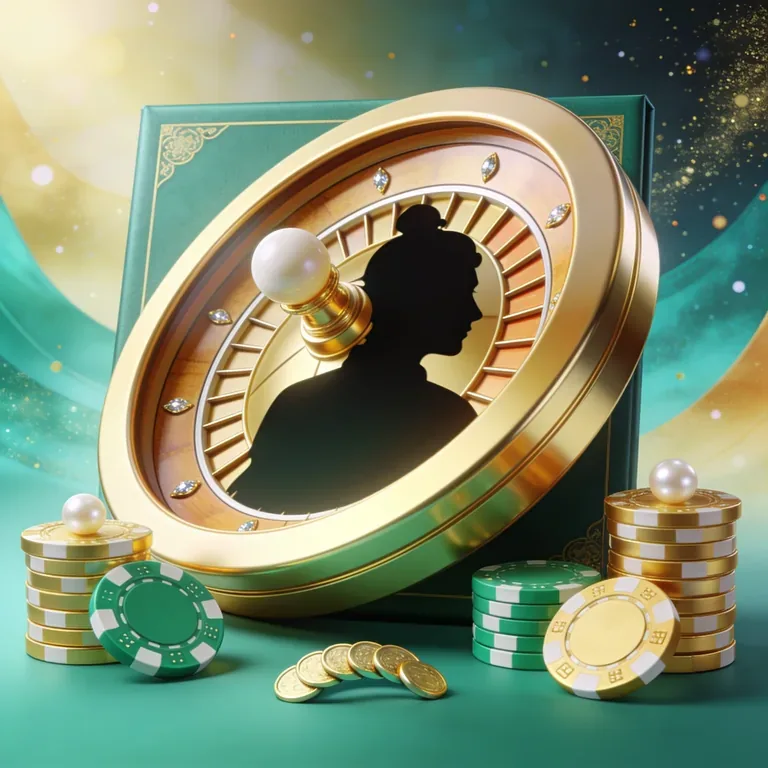 365judi Casino