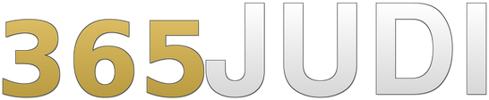 365judi Logo